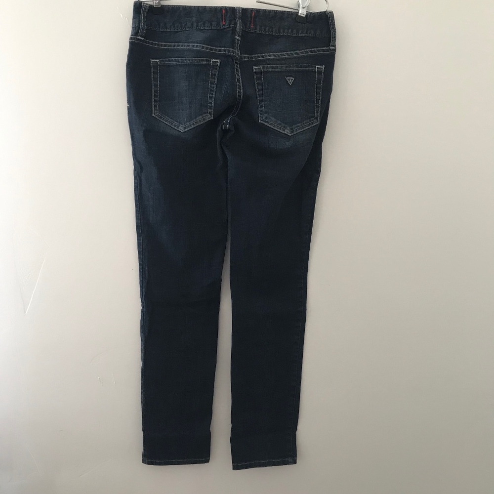 Guess Jean - Picture 4 of 6